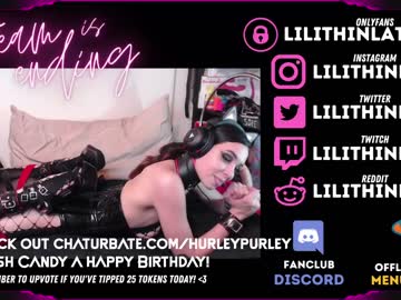 girl lilithinlatex image #258869