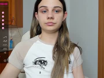 girl sugar019 image #630116
