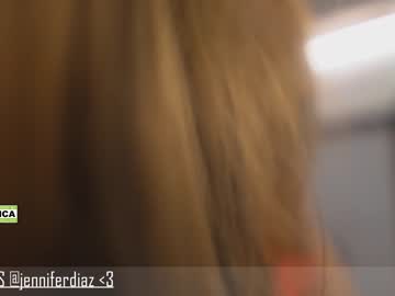 girl therealbonnieclydex image #3434531