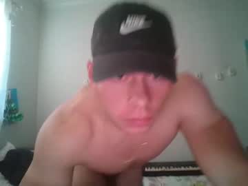 man theshortking_ image #2018363