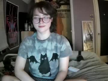 girl soursou image #4822346