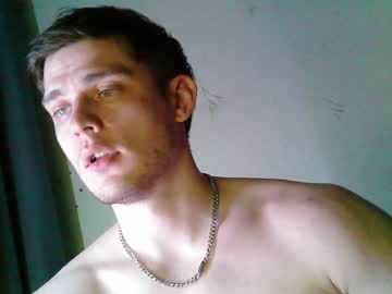 man jon3983 image #6439284