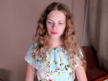 girl nataly_hello image #5614439