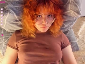 girl pinkncrazy image #4487715