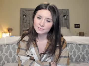 girl taymade1991 image #3470750