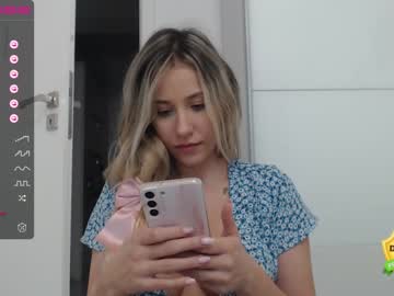 girl theellenshow image #3740485