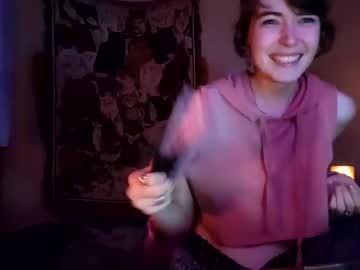 girl dumbemoloo image #5320088