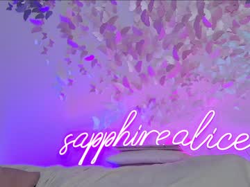 girl sapphirealice image #610050