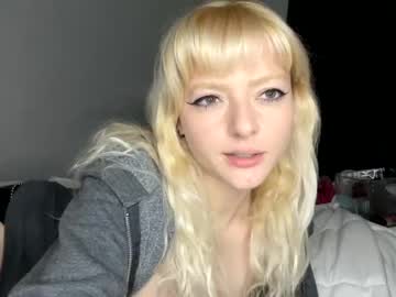 girl chrrybte image #4001778