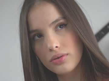 girl venezolanacute image #1522889