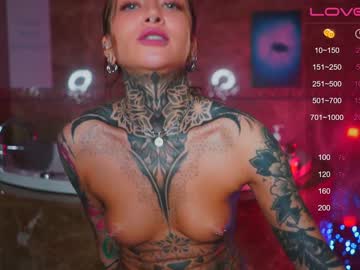 girl nickyneck image #4153573