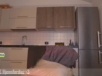 girl therealbonnieclydex image #3219731