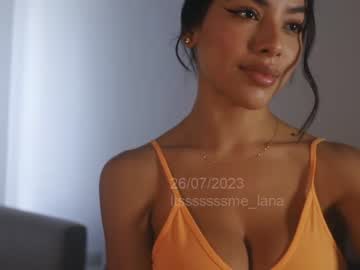 girl itsssssssme_lana image #4877575