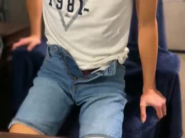 man tinydickforreal image #3537026
