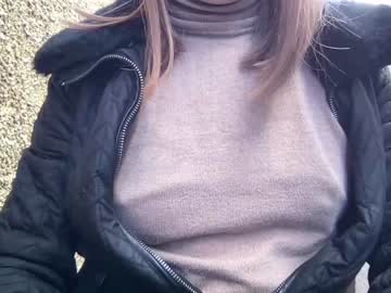 girl eatmypie69 image #3659704