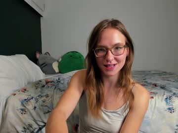 girl innocentprovenguilty image #363953