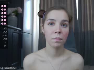 girl monika_youthfull image #5098749