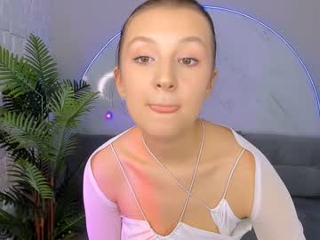 girl ashlyn_1 image #5784314