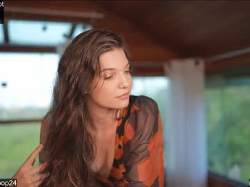 girl loollypop24 image #5696337