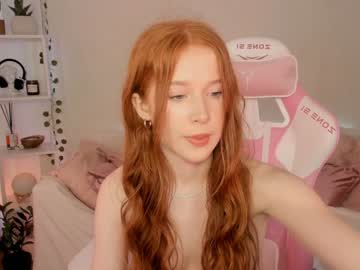 girl madeline_jackson image #5348045