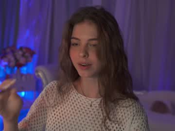 girl hannasthesia image #5603996