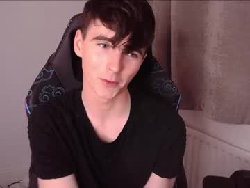 man alfiegreenxxx image #5130039