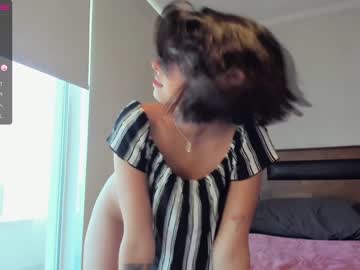 girl yourfreakygirl image #4025505