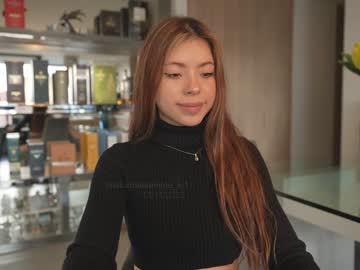 girl emma_lu1 image #5667760