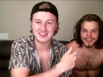 man codygunzxxx2 image #2108253