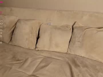 girl plushiebitch image #5329760