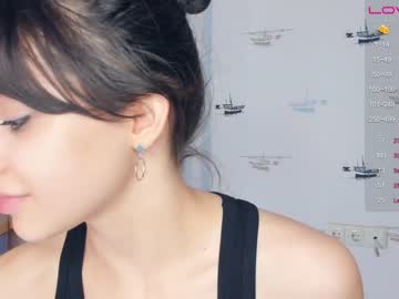 girl be_cuuuute image #4553301