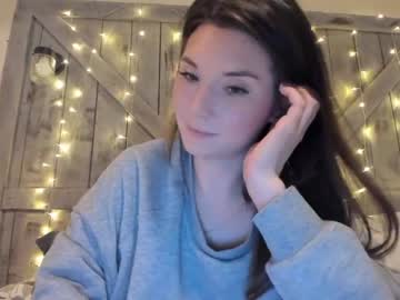 girl taymade1991 image #700534