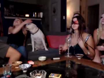 couple consensualcollabs image #1885232