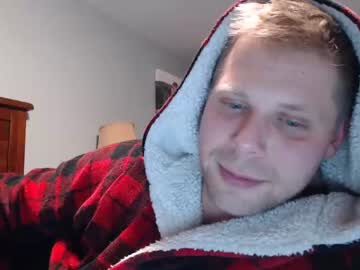man lancehardin image #3527736