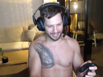 man matt89aus image #6487928