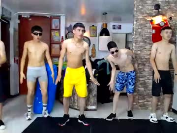 man sextwinksx image #5560600