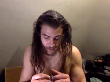 man crackedcrypto image #1525524
