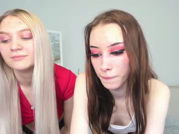 couple lisaj0rdan image #4201211