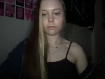 girl xxxjadewilliamsxxx image #3893657
