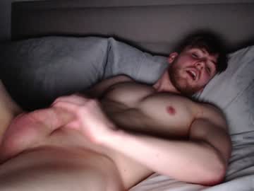 man dominantalex182 image #1062099