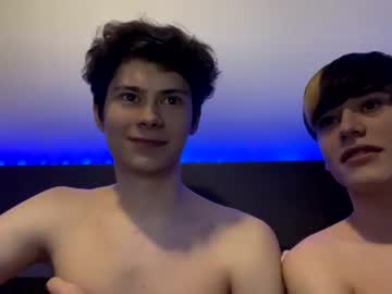 man your_cute_friend image #969431