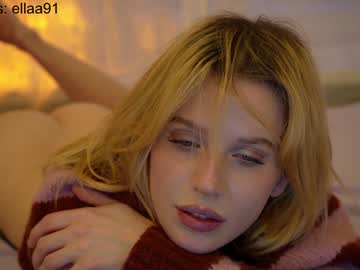 girl ellaa91 image #6025140