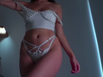 girl houseofkei image #1846740
