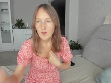 girl ameli_xs image #2763171