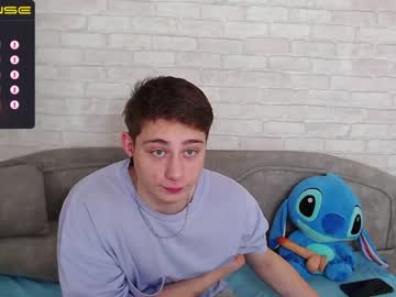 man dembrigthstar image #3630361