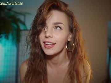 girl excitease image #6893527