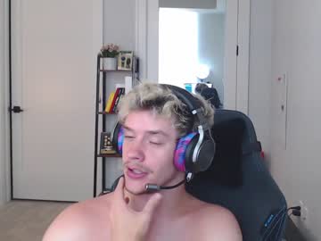 man ironthud image #2042393
