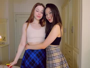 girl _cyberbae_ image #3731221