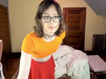 tranny kaiyanui image #5575590