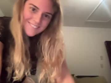 couple snowbunnyass image #3485736